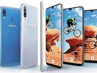 HANDPHONE SAMSUNG SERI A TERBAIK HANDPHONE SAMSUNG SERI A TERBAIK