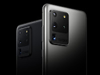 HANDPHONE SAMSUNG SERI S TERBAIK HANDPHONE SAMSUNG SERI S TERBAIK