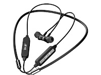 HANDSFREE YANG BAGUS MERK APA? HANDSFREE YANG BAGUS MERK APA?