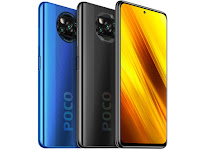 KELEBIHAN HP POCO X3 NFC YANG HARUS KALIAN TAHU KELEBIHAN HP POCO X3 NFC YANG HARUS KALIAN TAHU