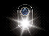 LAMPU FLASH HP XIAOMI TIDAK MENYALA LAMPU FLASH HP XIAOMI TIDAK MENYALA