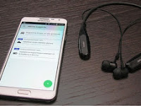 PENYEBAB HANDSFREE BLUETOOTH TIDAK MAU SINKRON PENYEBAB HANDSFREE BLUETOOTH TIDAK MAU SINKRON