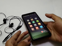 PENYEBAB SUARA HANDPHONE KECIL ATAU HILANG PENYEBAB SUARA HANDPHONE KECIL ATAU HILANG
